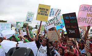 Fridays For Future: Ziele, Aktionsformen, Geschichte