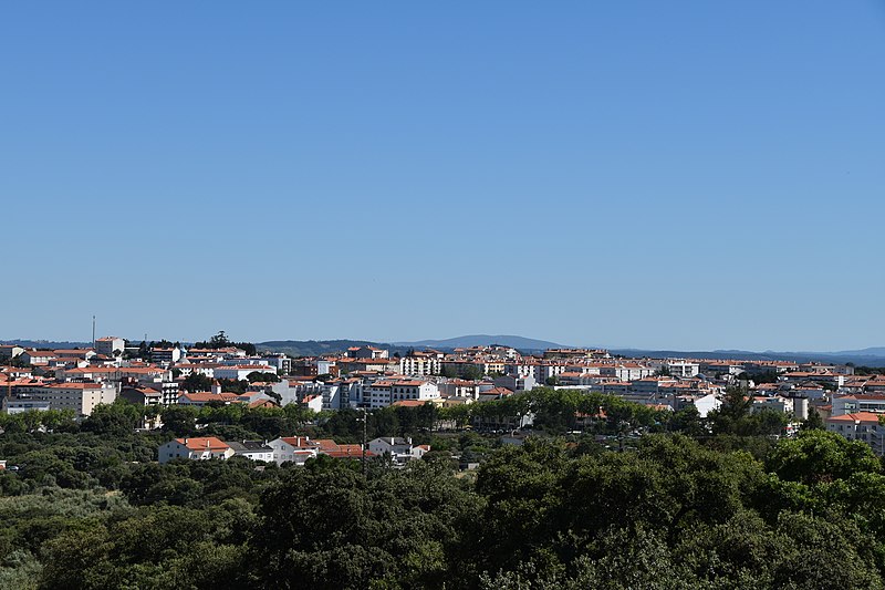 File:20190530 Spain and Portugal El Camino Pilgrimage 0239 (48002511607).jpg