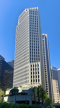 201 Mission Street.jpg