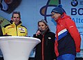 2020-02-20 Opening Ceremony (Bobsleigh & Skeleton World Championships Altenberg 2020) by Sandro Halank–163.jpg