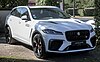 2021 Jaguar F-Pace SVR Classic-Gala 2021 1X7A0064.jpg