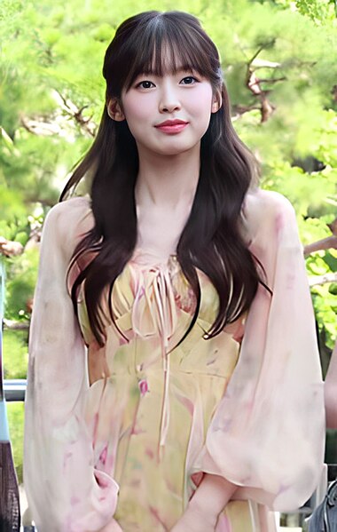 File:20230804 Oh My Girl's Arin 아린 13.jpg