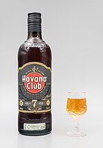 Miniatura per Havana Club