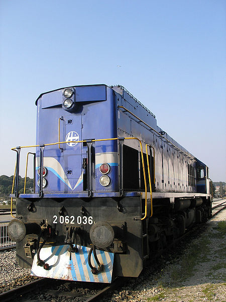 Fail:2062 036 locomotive (5).jpg