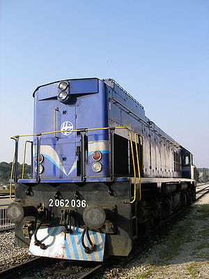 [Bild: 300px-2062_036_locomotive_(5).jpg]