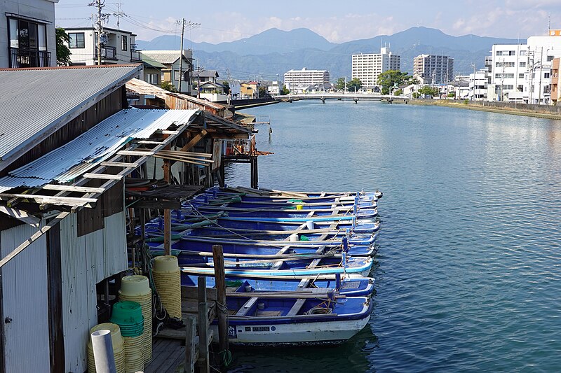 File:231027 Tomoe River Shizuoka Japan05s3.jpg