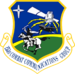 253d Combat Communications Group.PNG