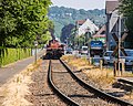 294734 on the Talbahn (48314166277).jpg