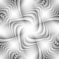2D function swirl.png