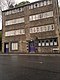 2 and 4 Oldham Road, Delph.jpg