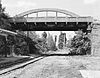 Second Street Bridge 2nd St Bridge Little Rock AR.jpg