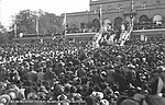 Vignette pour 300e anniversaire de Montréal