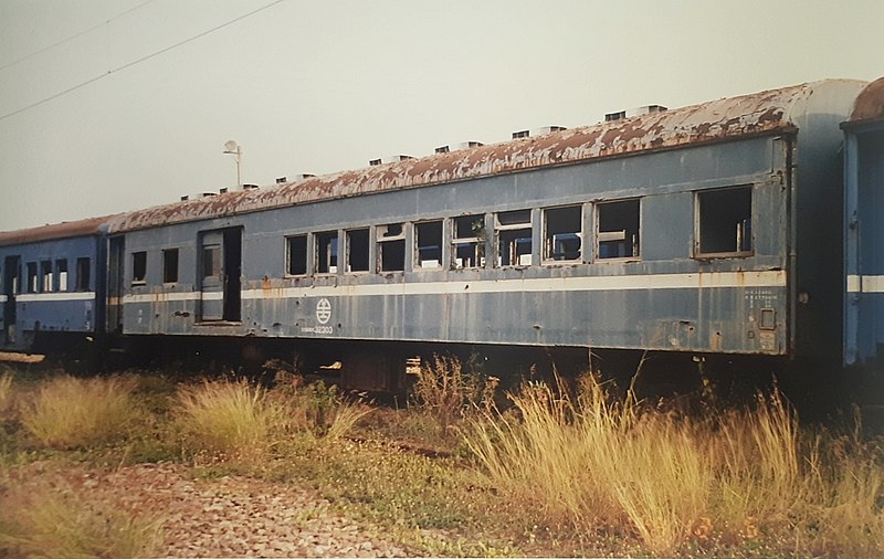 File:30SBK32303 in Dadu.jpg