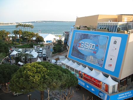 Tập_tin:3GSM_World_Congress_2003_(Cannes,_France).jpg
