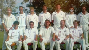 3rd XI Premiers.PNG