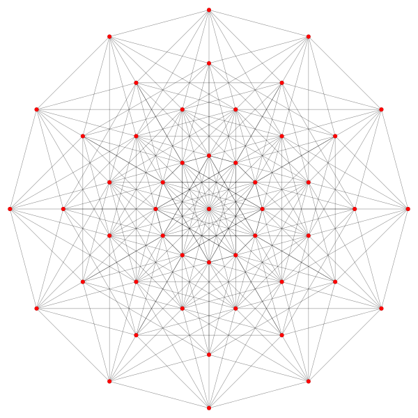 File:4-generalized-3-cube.svg