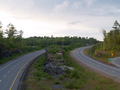 File:400 through Parry Sound.png