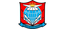 Emblem of the 436th Troop Carrier Group 436 OG Heritage.png