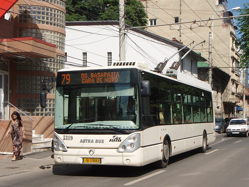 File:5319(2011.06.06)-79- Astra Bus Iveco Irisbus Citelis PS01T1 12T (10796863324).jpg