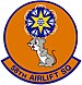 58 Airlift Sq.jpg