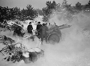 5th Canadian Field Regiment firing 25-pounder gun.jpg