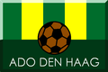 ADO Den Haag