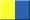 600px Savoia Blue și Shaded Yellow-Flag.svg