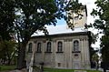 605877 Kościół Ewangelicko-Augsburski.jpg