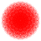 7-Würfel t035.svg