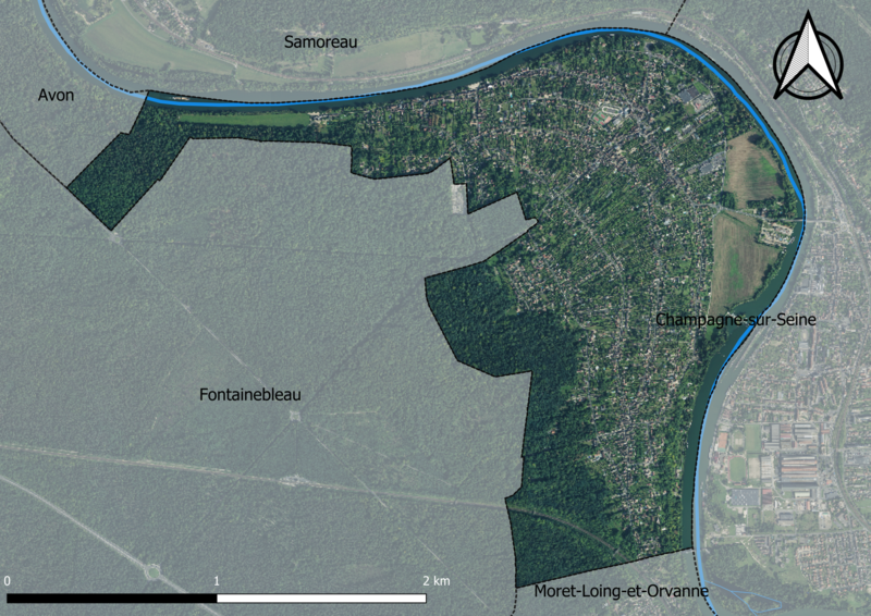 File:77463-Thomery-Orthophoto.png