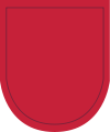 1st Special Forces Command, 7th Special Forces Group