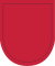 7th Special Forces Group.svg