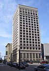 Federal Reserve Bank of Kansas City 925 Grand-former Federal Reserve-KCMO.jpg