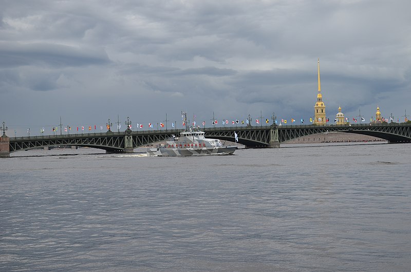 File:9499.1. Катер "Юнармеец Беломорья".jpg