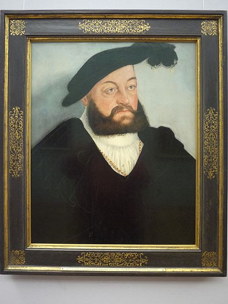 File:AB StGal CranachdJ Johann von Sachsen.jpg