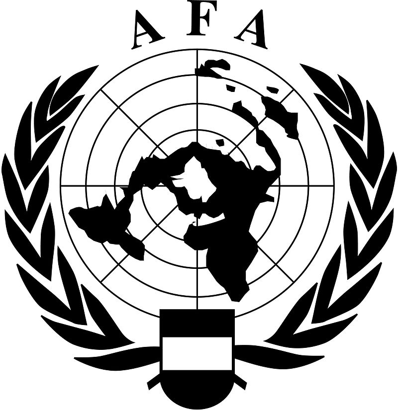 United Nations Youth and Students Association of Austria - Wikipedia