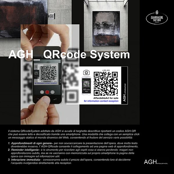 File:AGH QRcodeSystem.jpg