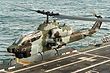 AH-1 Cobra.jpg