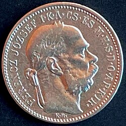 כתר אוסטרי: השם, היסטוריה, על המטבע
