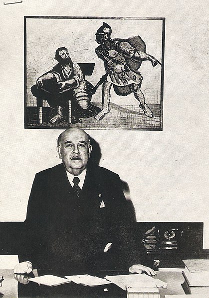 File:ALFONSO REYES 1889 - 1959 ESCRITOR MEXICANO (13451343033).jpg