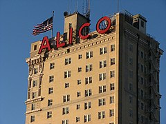 Bâtiment ALICO.jpg