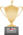 AMtrophy.png