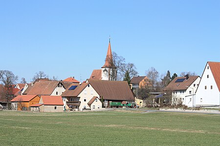 ANDietenhofenSeubersdorf02