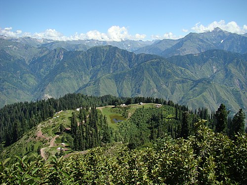 "A_View_of_Siri_from_Paya_Shogran_Valley.jpg" by User:Afp faisal