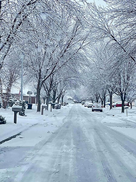 450px-A_snow_street_in_Nebraska.jpg (450×600)