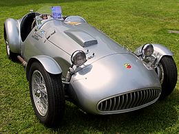 Abarth 204A (1950) (7461988912) .jpg