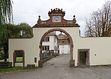 Abbaye - portail (Ebersmunster).jpg