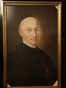Abt Leopold Reichl.jpg
