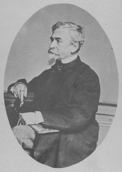 Adam, Benno (Maler 1812-1892).png