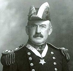 Adm Frank F Fletcher headshot.jpg